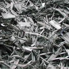 松江废铝回收